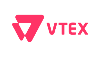 logo vtex