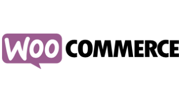 logo woocommerce