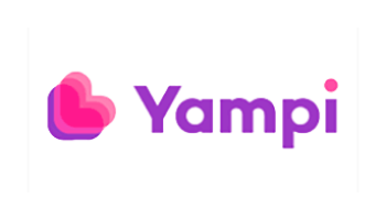 logo yampi