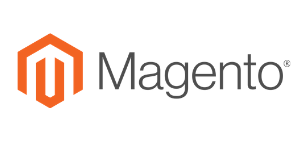 magento