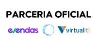 parceria virtualiti