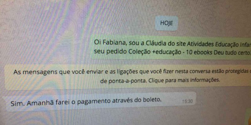 prova1 prova1