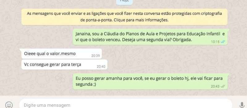 prova2 prova2