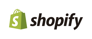 shopify evendas