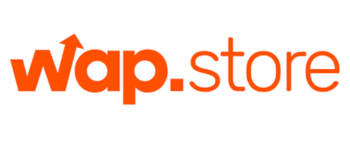 wapstore