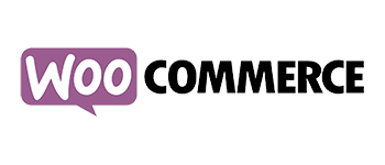 woocommerce evendas