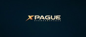 xpague