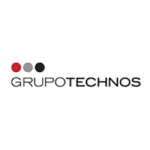 grupo technos