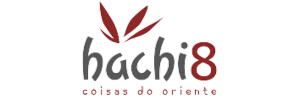 hachi8.png