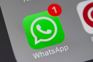 Como enviar boleto pelo WhatsApp no E-commerce