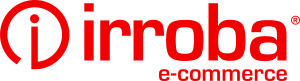 irroba logo