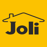 joli