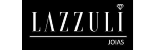 lazzuli1.png