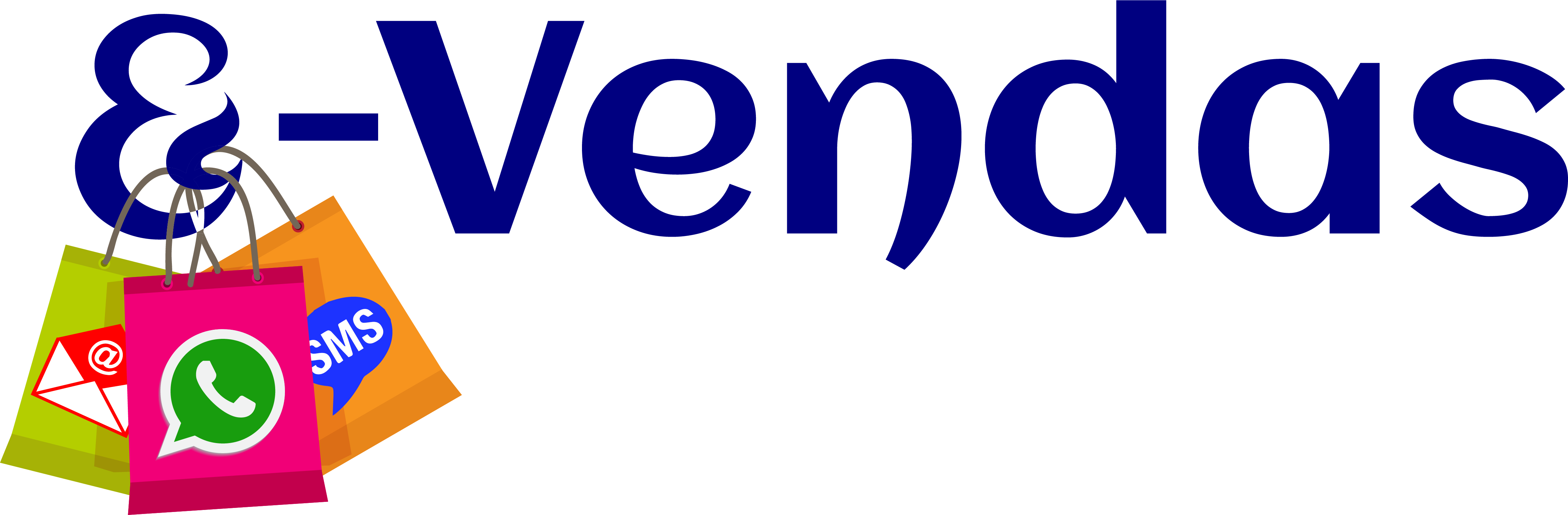 E-Vendas