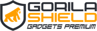 logo-gorilashield.png