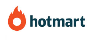 logo hotmart