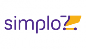 logo simplo7