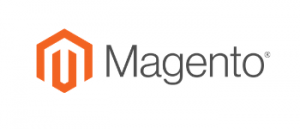 magento