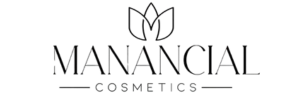 manancial1.png