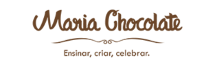 maria-chocolate-1.png