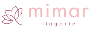 mimar1.png