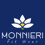 monnieri-logo-2.png