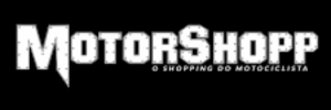 motorshop1-1.png