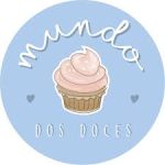 mundo-dos-doces-logo.jpg