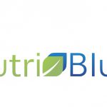 nutriblue logo