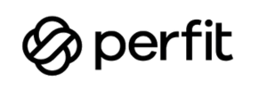 perfit-1-1.png