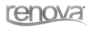 renova1.png