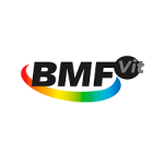 suplementos bmf vit