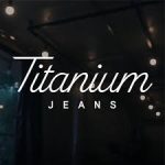 titanium-jeans.jpg