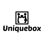 uniquebox-logo.png