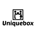 uniquebox logo