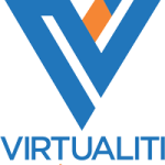 virtualiti