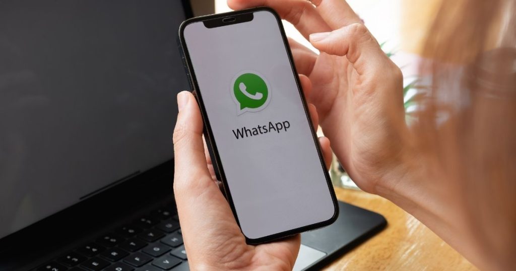 Benefícios de Enviar Mensagem de Pós Venda no WhatsApp