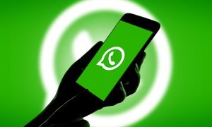 Enviar Mensagem de Parabéns no Whatsapp do Cliente
