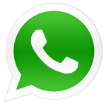 Como aumentar a taxa de conversão de boletos no e-commerce com Whatsapp